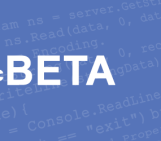 SoluteDNS Open Beta