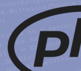 PHP Supported Versions 5.6/7.0 EOL